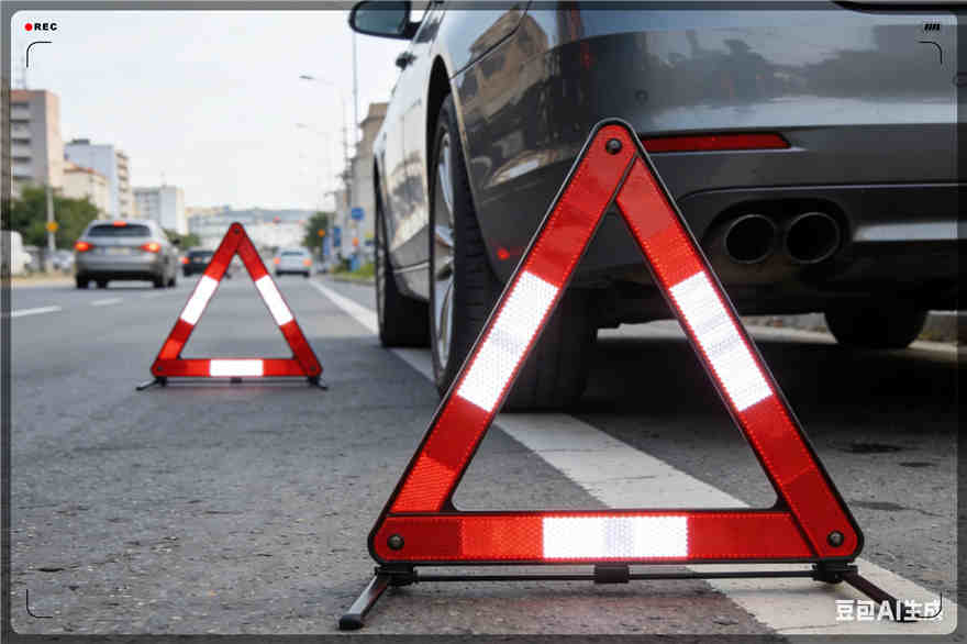 汽车救援 (68).jpg